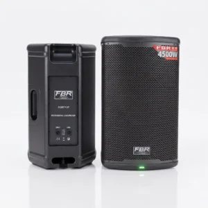 Parlante Pasivo 15 FBR EON-715P 200W