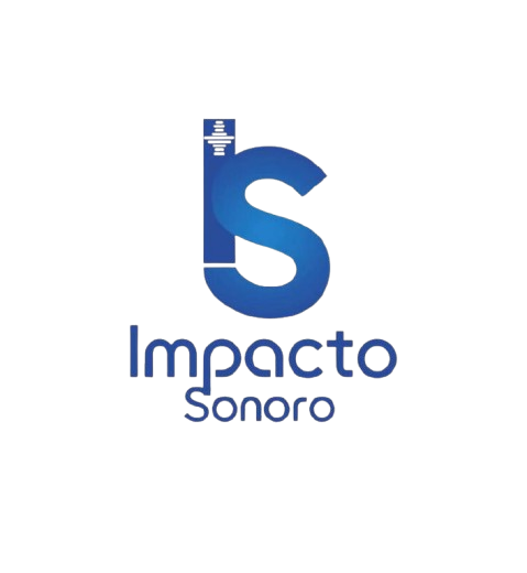 IMPACTO SONORO