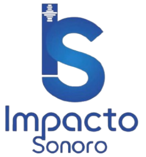 IMPACTO SONORO