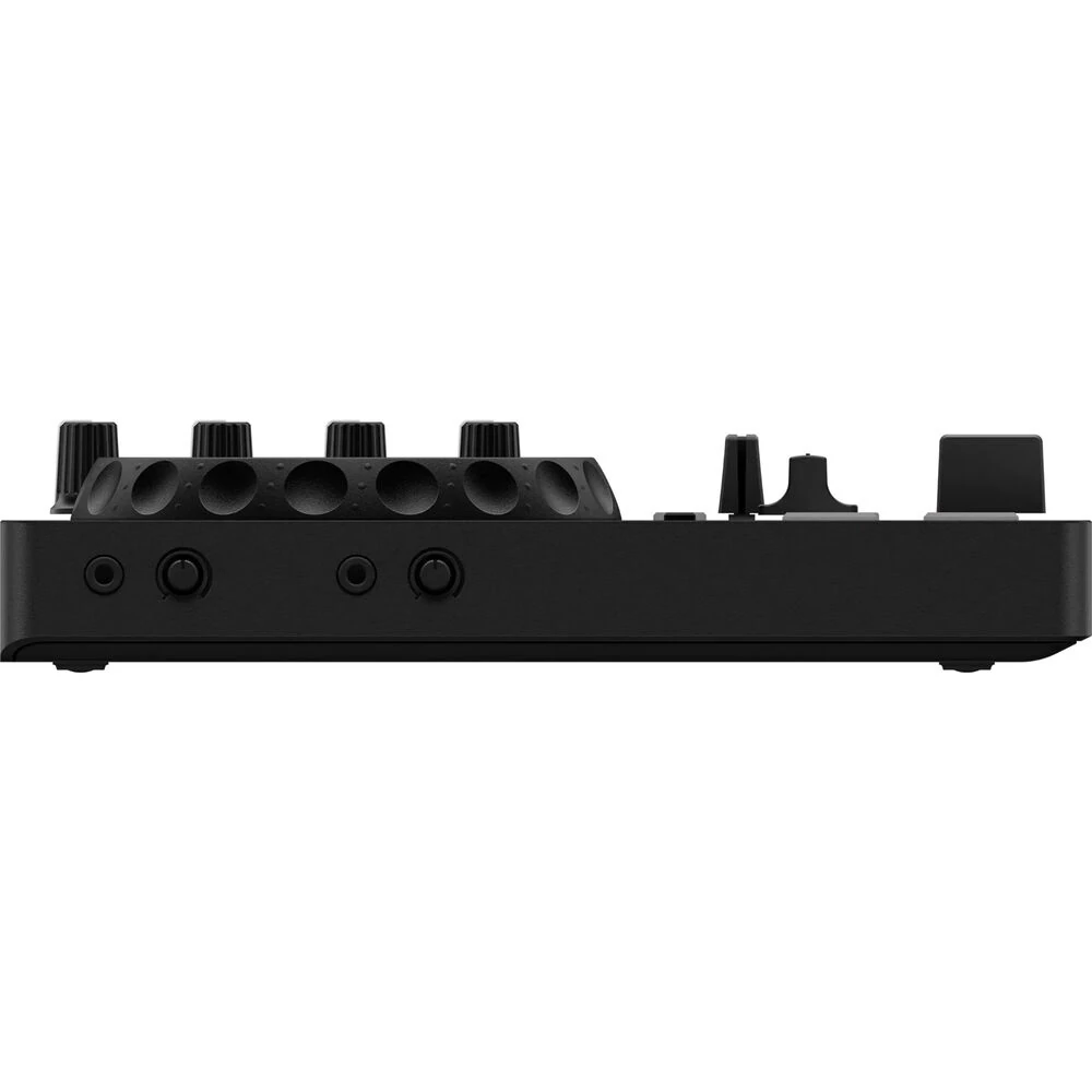 AlphaTheta DDJ-FLX2 – Controlador DJ de 2 Canales para Rekordbox, Serato DJ Lite y djay - Imagen 2