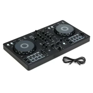 DDJ-FLX4-06