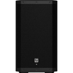 Electro-Voice ZLX-15P G2 Parlante Activo Bluetooth 15" 1000W