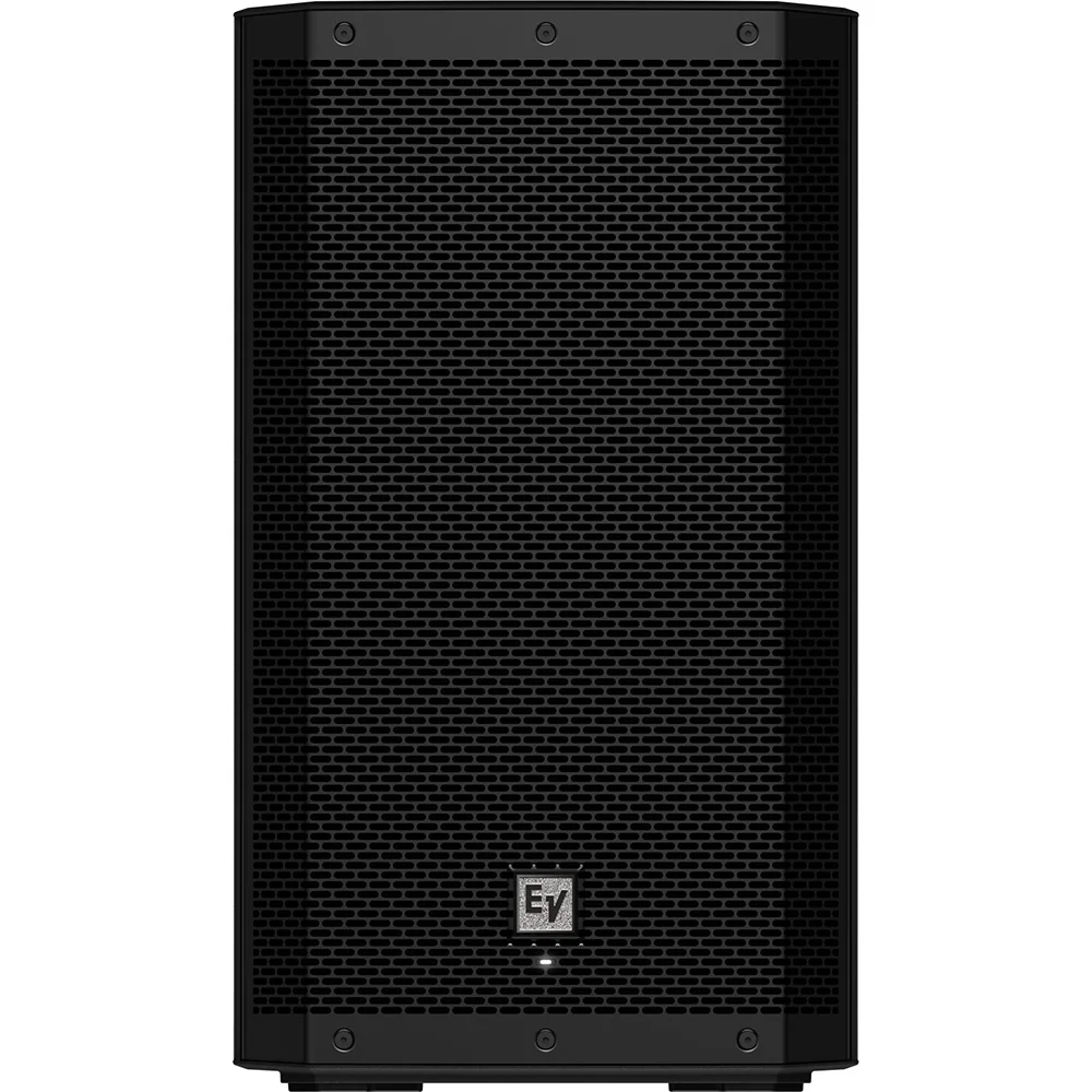 Electro-Voice ZLX-15P G2 Parlante Activo Bluetooth 15" 1000W
