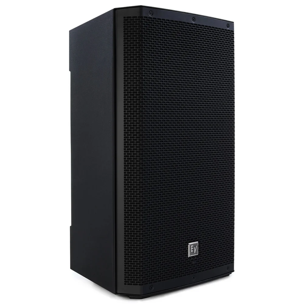 Electro-Voice ZLX-15P G2 Parlante Activo Bluetooth 15" 1000W - Imagen 3