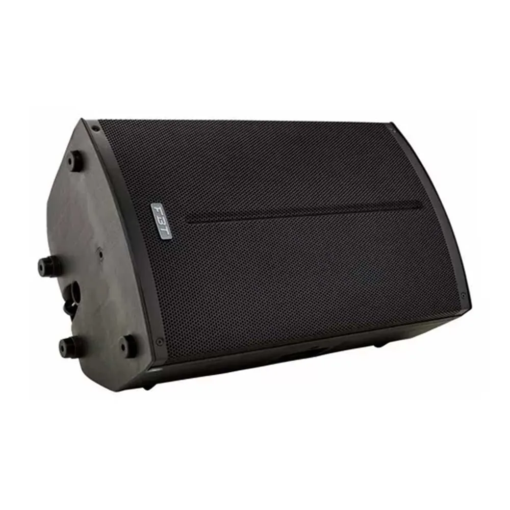 FBT X-LITE 115A – Parlante Activo Profesional de 15" - Imagen 3