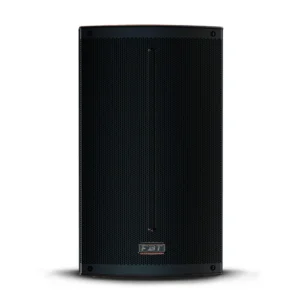 FBT X-LITE 115A – Parlante Activo Profesional de 15"