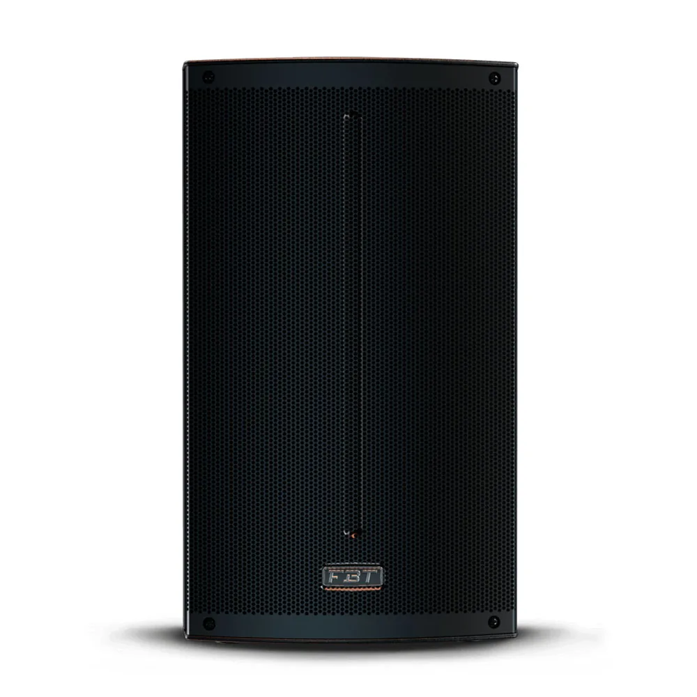FBT X-LITE 115A – Parlante Activo Profesional de 15"