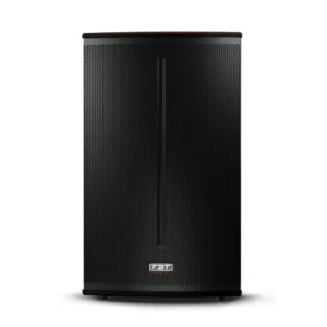 Parlante Activo FBT X PRO 115A Bluetooth 15" 1500W Clase D