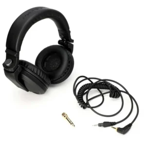 HDJ-X5-02