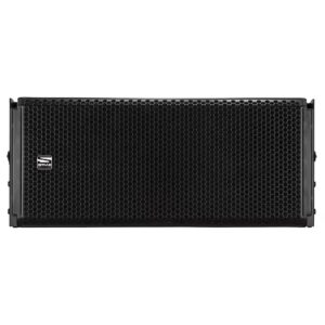 STM HDL 30AX Módulo Activo Line Array de 2 Vías
