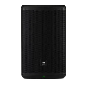 JBL EON715 Parlante Activo Profesional de 15" 1300W Bluetooth DSP