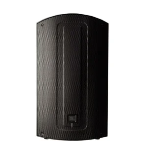 JBL MAX 10 Parlante Activo Profesional de 10" con Bluetooth y DSP