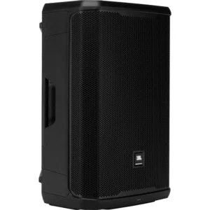JBL PRX915 Parlante Activo Profesional Bluetooth 15" 2000W