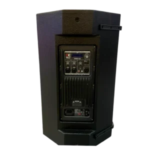 KPEX12A-1