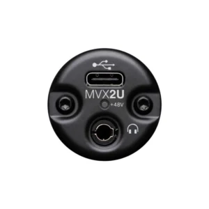 MVX2U-03