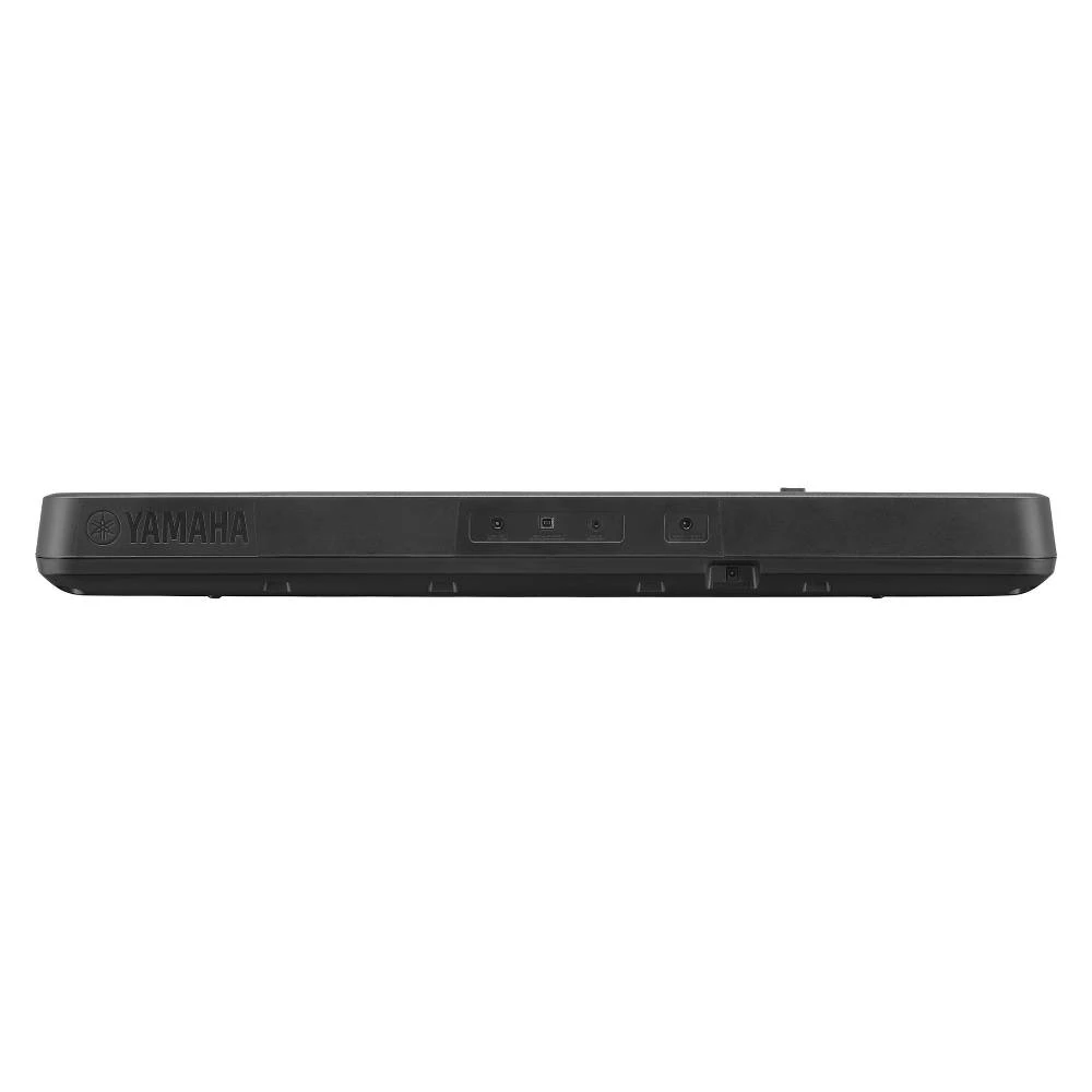 Yamaha PSR-E383 Teclado Digital Portátil de 61 Teclas - Imagen 2