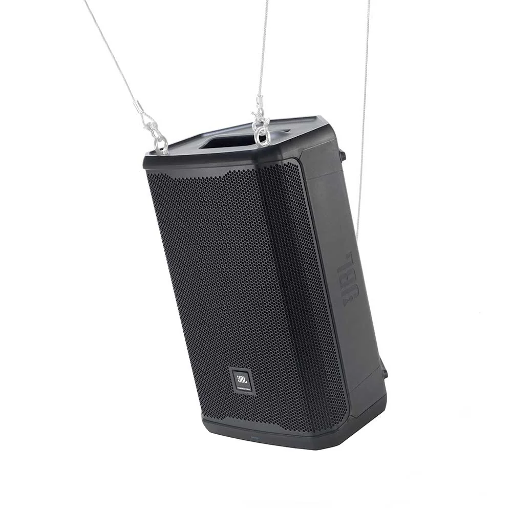 JBL PRX915 Parlante Activo Profesional Bluetooth 15" 2000W - Imagen 3