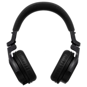 Pioneer-HDJ-CUE1-03