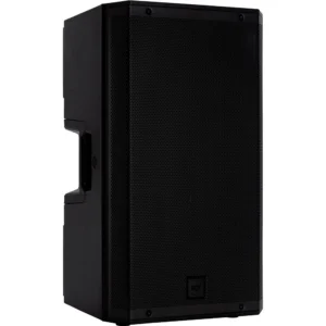RCF ART 915-A – Parlante Activo Profesional de 15" 2100W con FiRPHASE