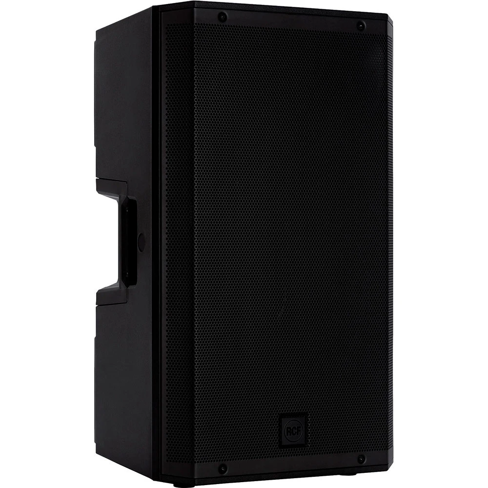 RCF ART 915-A – Parlante Activo Profesional de 15" 2100W con FiRPHASE