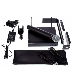 Shure-BLX24R-SM58-08