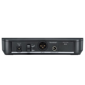 Shure-BLX4