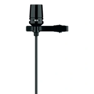 Shure-CVL-1