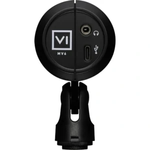 Shure-MV6-1-2