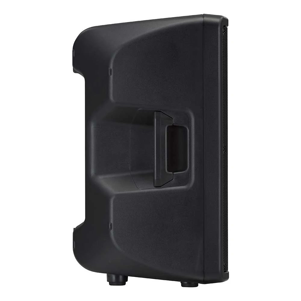 Yamaha DBR12 – Parlante Activo Profesional de 12" 1000W - Imagen 3