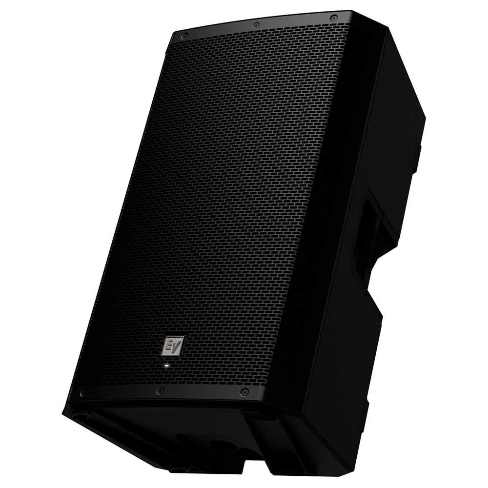 Electro-Voice ZLX-15P G2 Parlante Activo Bluetooth 15" 1000W - Imagen 4