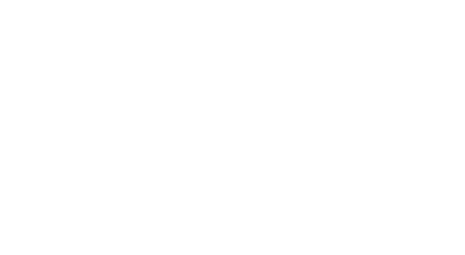 IMPACTO SONORO