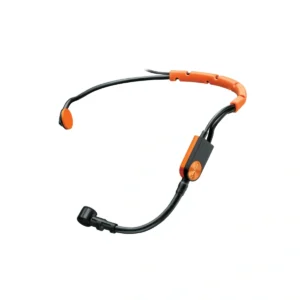 Shure BLX14/SM31 sistema inalámbrico profesional con micrófono headset SM31FH