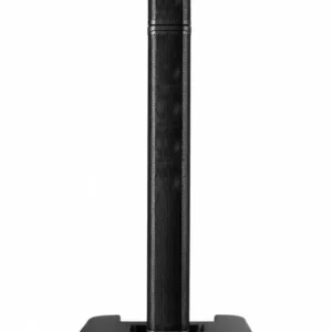 FBR CLX12A-G2 parlante activo 12 pulgadas con DSP y Bluetooth