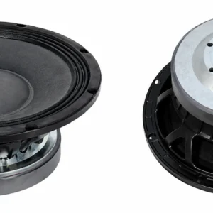 FBR 12MW900 altavoz profesional 12 pulgadas 900W 8 Ohm