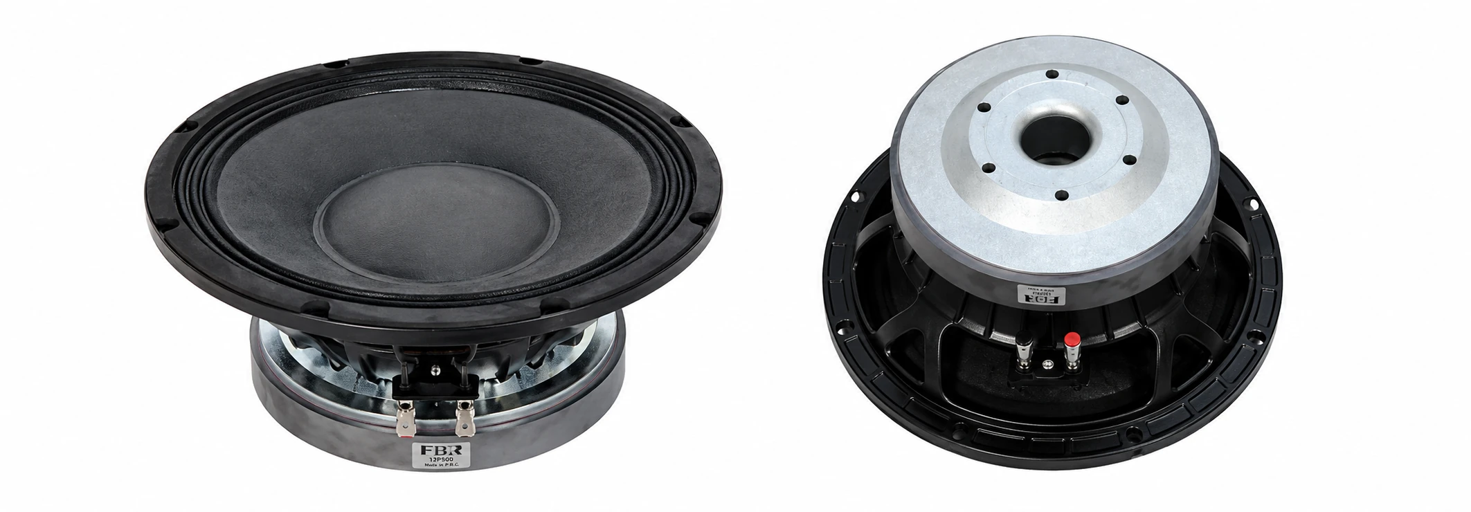 FBR 12MW900 altavoz profesional 12 pulgadas 900W 8 Ohm