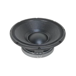 FBR 15MW1600 15" 1600W 8 Ohm | Altavoz Profesional