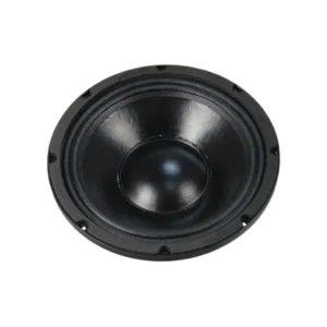 FBR ND12F1600 12" 1000W 8 Ohm | Altavoz de Neodimio