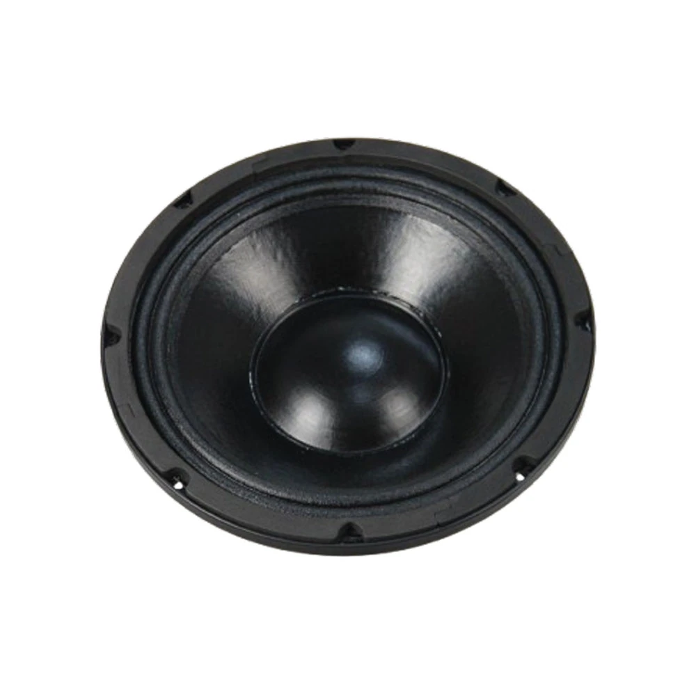 FBR ND12F1600 12" 1000W 8 Ohm | Altavoz de Neodimio