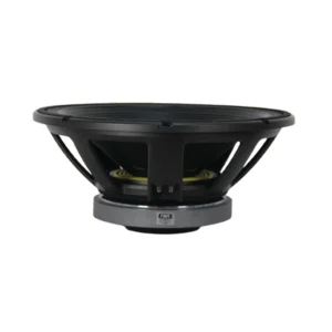 FBR 18MW2400 Altavoz Profesional de 18" 1600W 8 Ohm