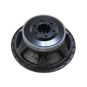 FBR 15MW1600 altavoz profesional 15 pulgadas 1600W 8 Ohm