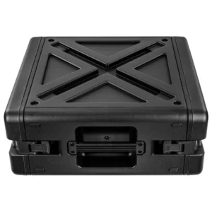 Odyssey VUAR4U Rack Case 4U