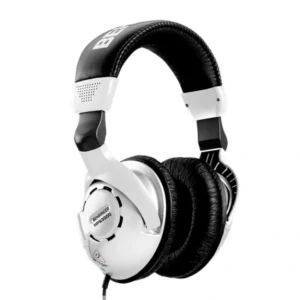 Behringer HPS3000 Audífonos Profesionales para Estudio
