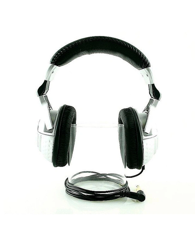 Behringer HPS3000 Audífonos Profesionales para Estudio