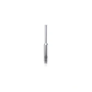 Behringer ECM8000 Micrófono de Medición Profesional Omnidireccional
