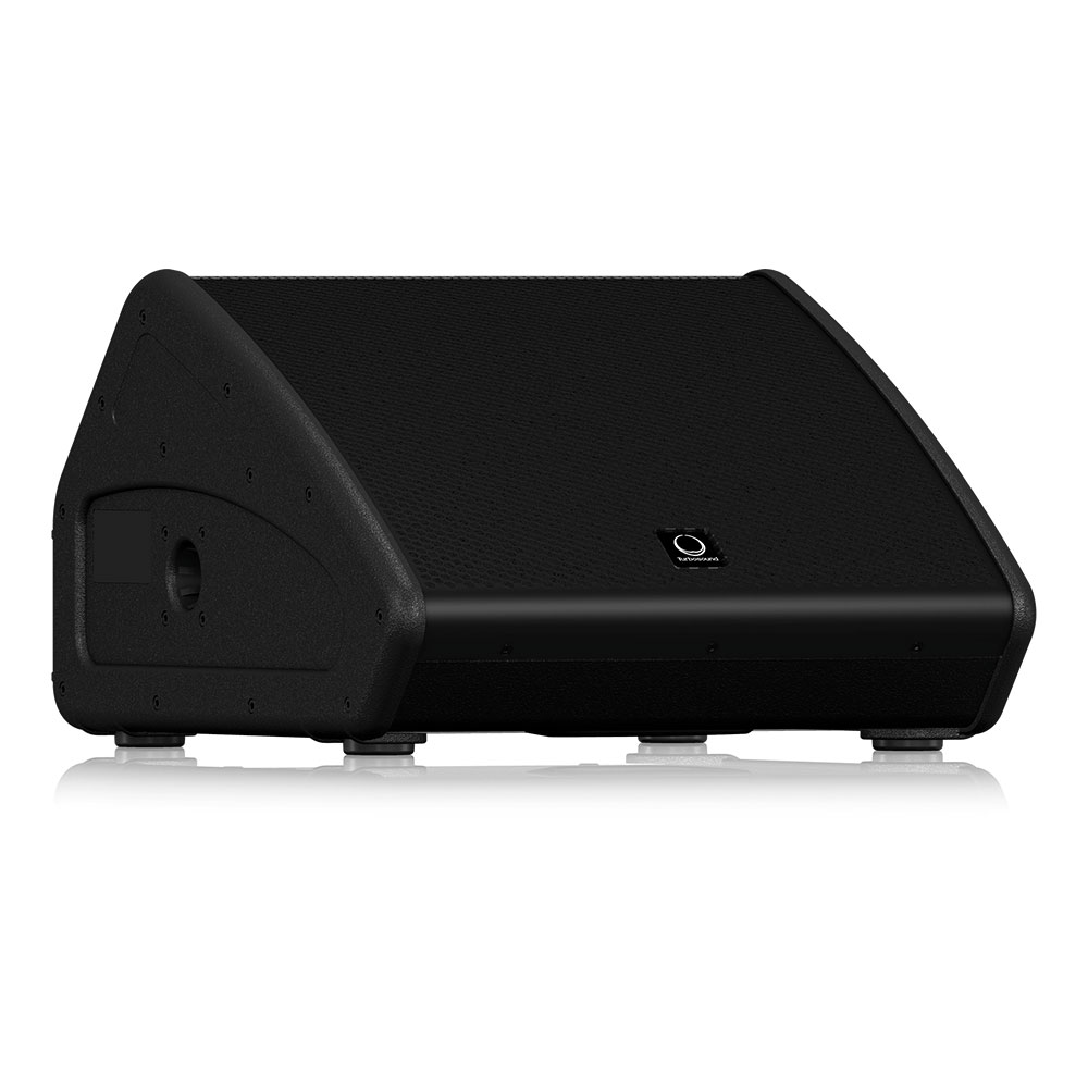 Turbosound TFX122M-AN monitor de escenario activo profesional de 12 pulgadas