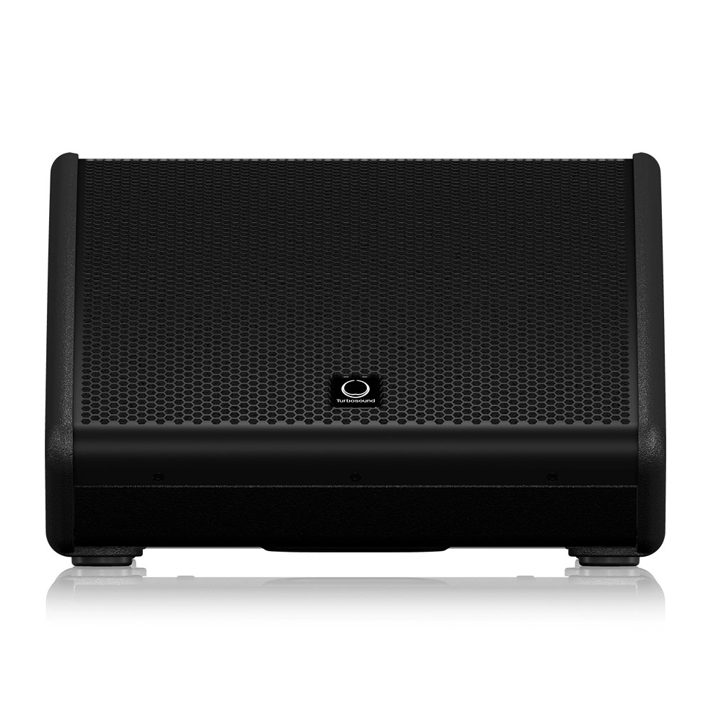 Turbosound TFX122M-AN – Monitor de Escenario Activo de 12” - Imagen 3