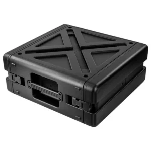 Odyssey VUAR4U Rack Case 4U