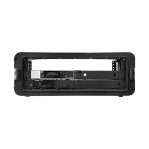 Odyssey VR3S Rack Case 3U